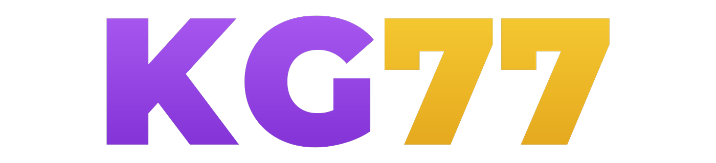 kg77.com